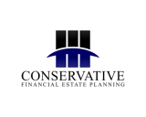 /public/logoimage/1347741131Conservative Financial Estate Planning.png